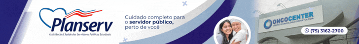 Banner Voz de Saj