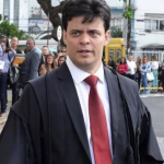 Foto: Betto Jr. / Ag. Haack / Bahia Notícias