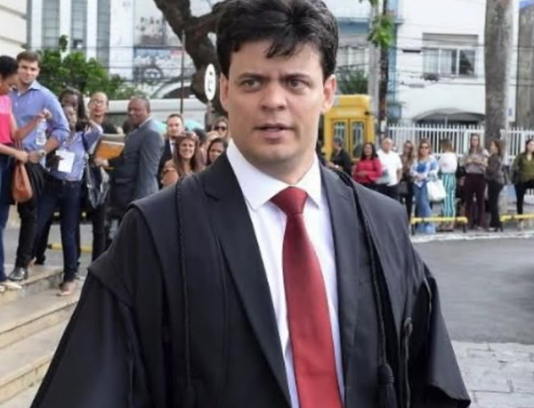 Foto: Betto Jr. / Ag. Haack / Bahia Notícias