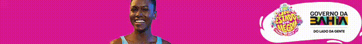 Banner Voz de SAJ
