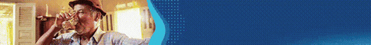 Banner Voz de SAJ