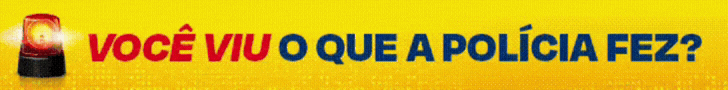 Banner Voz de SAJ