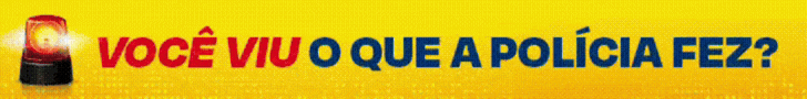 Banner Voz de SAJ
