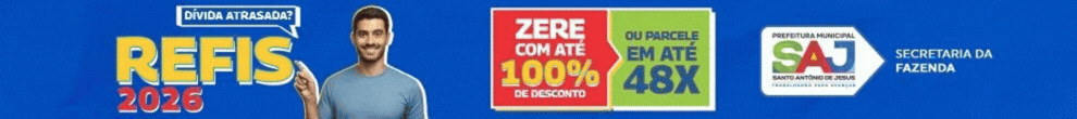 Refis