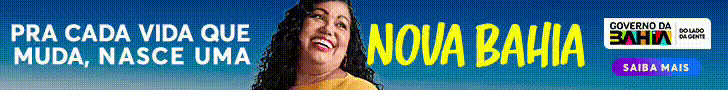 Banner Voz de SAJ