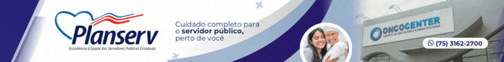 Banner Voz de Saj
